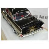 Acme 1957 Chevrolet Bel Air 1:18 Scale Replica