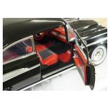 Acme 1957 Chevrolet Bel Air 1:18 Scale Replica