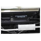 Acme 1957 Chevrolet Bel Air 1:18 Scale Replica