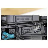 Danbury Mint 1931 Ford Model A Deluxe Roadster Convertible 1:18 Replica