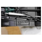 Danbury Mint 1931 Ford Model A Deluxe Coupe 1:18 Scale Replica