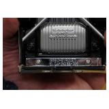 Danbury Mint 1968 Chevrolet El Camino SS-396 1:18 Scale Replica