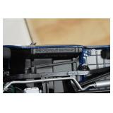 Danbury Mint 1966 Chevrolet C10 Pickup 1:18 Scale Replica