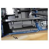 Danbury Mint 1966 Chevrolet C10 Pickup 1:18 Scale Replica