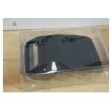 Danbury Mint Limited Edition 1957 Chevy Bel Air Fuelie Convertible 1:18 Scale Replica