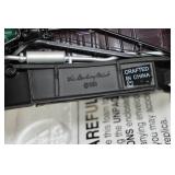 Danbury Mint 1933 Ford Deluxe Coupe 1:18 Scale Replica