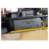 Danbury Mint 1972 Chevrolet Cheyenne 1:18 Scale Model