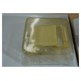 Danbury Mint 1935 Chevrolet Standard Sports Roadster 1:18 Scale Replica