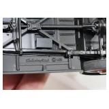 Danbury Mint 1935 Chevrolet Standard Sports Roadster 1:18 Scale Replica