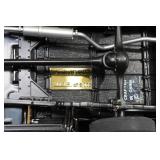 Danbury Mint Limited Edition 1953 GMC Pickup 1:18 Scale Replica