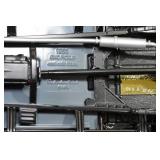 Danbury Mint Limited Edition 1953 GMC Pickup 1:18 Scale Replica