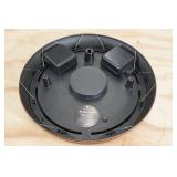 Bradford Exchange Budweiser Indoor/Outdoor Illuminated Atomic Clock