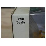 Norscot CAT D10T Track-Type Tractor 1:50 Scale Replica