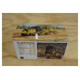 Diecast Masters CAT 14M3 Motor Grader 1:50 Scale Replica