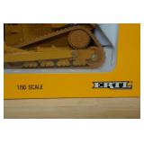 Ertl Caterpillar D10N Track-Type Tractor 1:50 Scale Replica