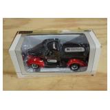 Specast Limited Edition 1940 "Bank of Elk River" Replica Truck
