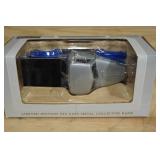 Specast 1952 "Bank of Elk River" Truck Bank