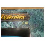 Ertl American Muscle 67 Chevelle L-78 1:18 Scale Replica