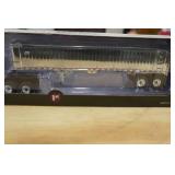 1st Semi & Trailer 1:50 Scale Replica