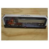 1st Semi & Trailer 1:50 Scale Replica