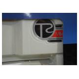 Tanker Replicas Holland 1:64 Scale Replica