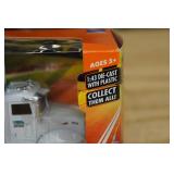 Long Haul Truckers 1:43 Scale Replica