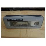 Precision Series Tonkin 1:53 Scale Replica