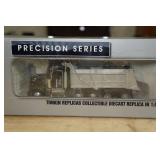 Precision Series Tonkin 1:53 Scale Replica