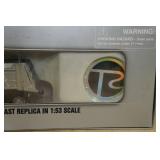 Precision Series Tonkin 1:53 Scale Replica