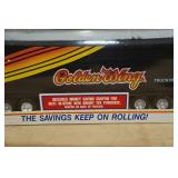 Shopko The Freeway Remote Control 18-Wheeler