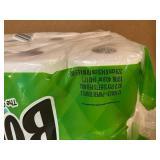 Bounty Select-A-Size