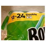 Bounty Select-A-Size