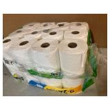 Bounty Select-A-Size