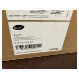 Oil and Grease Remover