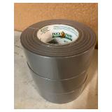 Duct Tape