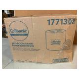 Cottonelle Toilet Paper
