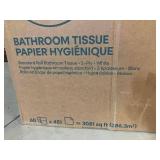 Cottonelle Toilet Paper