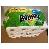 Bounty Select-A-Size