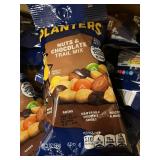 Planters Trail Mix