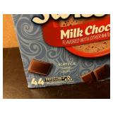 Swiss Miss Cocoa K-Cups
