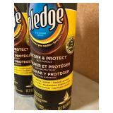 Pledge Furniture Spray