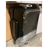 Honeywell Fire Chest