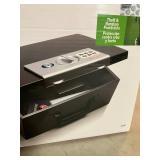 Honeywell Digital Security Box