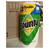 Bounty Select-A-Size Towels