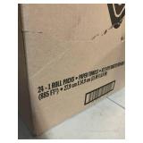 Bounty Select-A-Size Towels