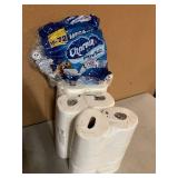 Charmin Ultra Strong