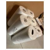 Charmin Ultra Strong