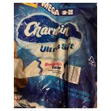 Charmin Ultra Strong