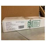 Compostable Can Liners