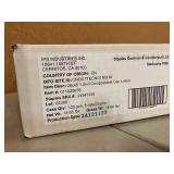 Compostable Can Liners